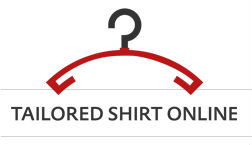 logo-tailored-shirt-online